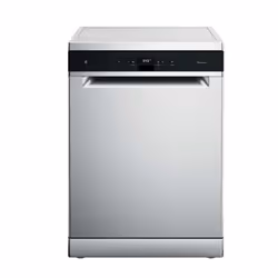 Lave-vaisselle CONDOR 13 couverts Inox. Design élégant et performances exceptionnelles pour une vaisselle éclatante.