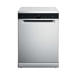 Lave vaisselle CONDOR 13 Couverts Inox, CLV-L136T1X