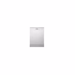 Lave vaisselle Condor 15 Couverts
