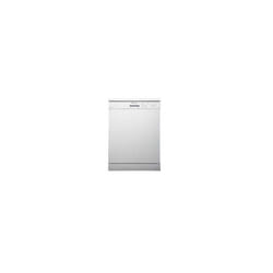 Lave vaisselle Condor 15 Couverts