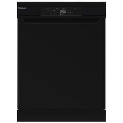 Lave vaisselle FOCUS 15 Couverts Noir - SOFT.1015