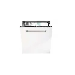 Lave vaisselle HOOVER Encastrable 13 Couverts (CDIL38-02)