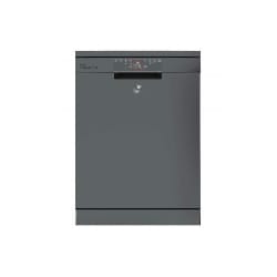 Lave Vaisselle HOOVER HDPN-4S60 16 Couverts - Inox