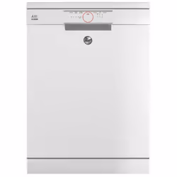 Lave Vaisselle HOOVER HDYN1L390OW-80 13 Couverts - Blanc