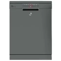 Lave-vaisselle Hoover standard connecté Wifi (HF6E3DFA)