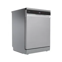 Lave-Vaisselle Pose Libre Hyundai HYN-FSDW14.P9.IX 14 Couverts Inox