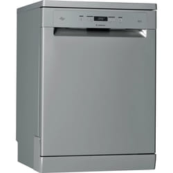 Lave vaisselle Inverter Ariston LFC3C33WFX 14 Couverts Inox