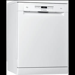 Lave vaisselle Inverter Ariston LFO3P31WL 15 Couverts Blanc