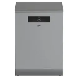 Lave Vaisselle Inverter BEKO BDFN38640XC 15 Couverts - Inox