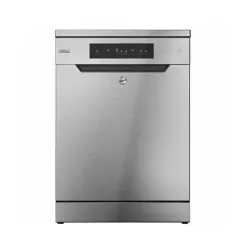 Lave Vaisselle Inverter HOOVER HF3C7F0X 13 Couverts - Inox
