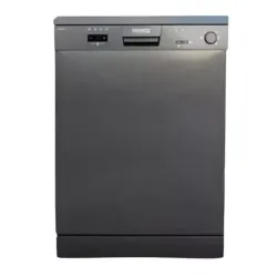 Lave Vaisselle Perfect Line DWX1D13DG 13 Couverts Gris