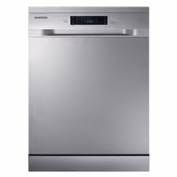 Lave vaisselle Samsung 14 couverts