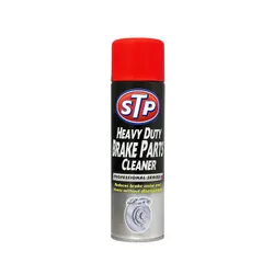 Le nettoyeur de pièces de frein à usage intensif STP (GST72500ENP)