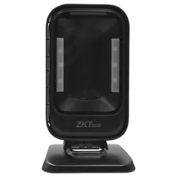 Lecteur 2D de codes à barres et de commandes QR libres ZKTeco ZKB206