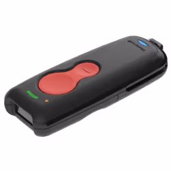 - Lecteur Code à Barre HONEYWELL - Technologie de Connectivité: Sans Fil (Bluetooth) - Type de codes lus: 1D - Capteur CCD -  ...