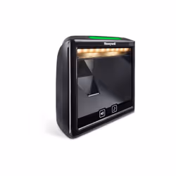Lecteur de code-barres Honeywell Solaris XP 7990g  - Scanner de fentes verticales - Décodage: 1D, 2D, PDF, postal, OCR - Temp ...