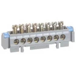 Legrand 0 048 24 non classé