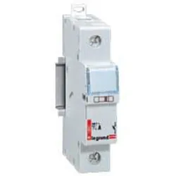 Legrand 0 058 10 coupe-circuits 1