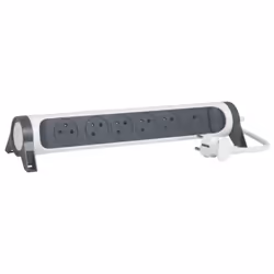 Legrand 049462, 1 pièce(s)
