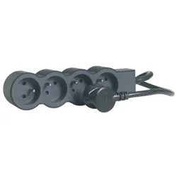 Legrand 049477 multiprise