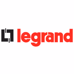 Legrand 050035