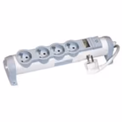 Legrand 050091