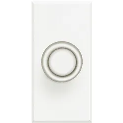 Legrand HZ4003 commutateur électrique