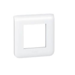 Legrand Mosaic Blanc