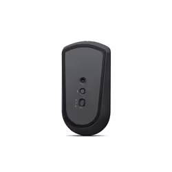 Lenovo 4Y50X88822 souris Ambidextre Bluetooth Optique 2400 DPI - Vue supplémentaire 4