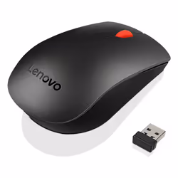 Lenovo 510