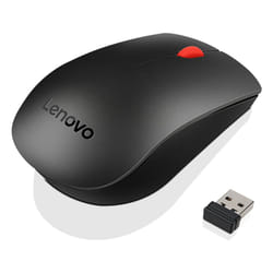 Lenovo 510 souris Ambidextre RF sans fil Optique 1200 DPI