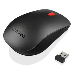 Lenovo 510 souris Ambidextre RF sans fil Optique 1200 DPI