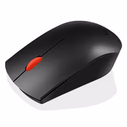Lenovo 510 souris Ambidextre RF sans fil Optique 1200 DPI