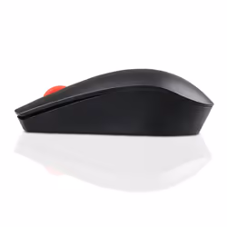 Lenovo 510 souris Ambidextre RF sans fil Optique 1200 DPI