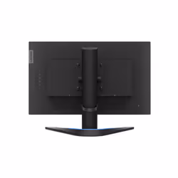 Lenovo G24-20 LED display 23.8" Full HD Noir - Vue supplémentaire 4