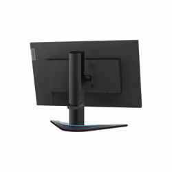 Lenovo G24-20 LED display 23.8" Full HD Noir - Vue supplémentaire 7