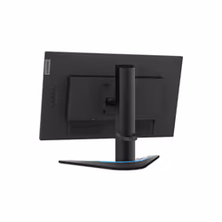 Lenovo G24-20 LED display 23.8" Full HD Noir - Vue supplémentaire 8