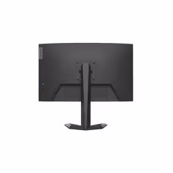 Lenovo G27c-30 écran plat de PC 27" Full HD LED Noir - Vue supplémentaire 4