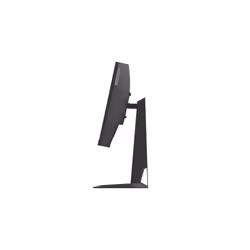 Lenovo G27c-30 écran plat de PC 27" Full HD LED Noir - Vue supplémentaire 5