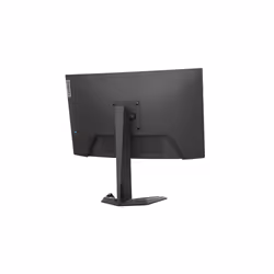 Lenovo G27c-30 écran plat de PC 27" Full HD LED Noir - Vue supplémentaire 6