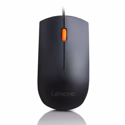 Lenovo GX30M39704