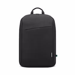 Lenovo GX41L83768, Sac à dos, 39,6 cm (15.6"), 440 g