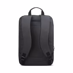 Lenovo GX41L83768 sacoche d'ordinateurs portables 15.6" Sac à dos Noir - Vue supplémentaire 4