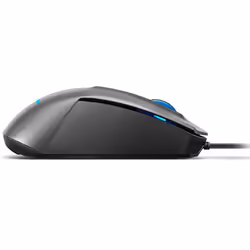 Lenovo GY50Z71902 souris Droitier USB Type-A Optique 3200 DPI