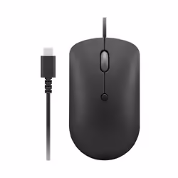 Lenovo GY51D20875