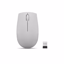 Lenovo GY51L15678