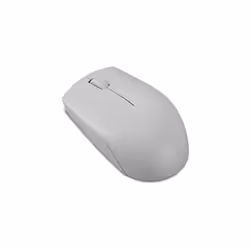 Lenovo GY51L15678 souris Ambidextre RF sans fil Optique 1000 DPI