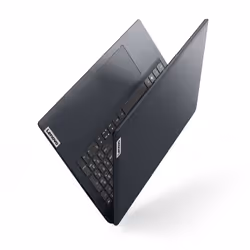 Lenovo IdeaPad 1 15ALC7 AMD Ryzen™ 5 5500U Ordinateur portable 39,6 cm (15.6") Full HD 8 Go DDR4-SDRAM 512 Go SSD Wi-Fi 6 (802.11ax) Windows 11 Home Bleu - Vue supplémentaire 10