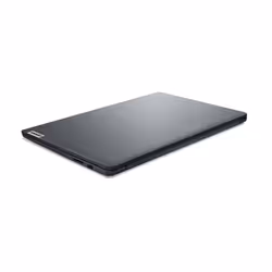 Lenovo IdeaPad 1 15ALC7 AMD Ryzen™ 5 5500U Ordinateur portable 39,6 cm (15.6") Full HD 8 Go DDR4-SDRAM 512 Go SSD Wi-Fi 6 (802.11ax) Windows 11 Home Bleu - Vue supplémentaire 11