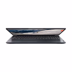 Lenovo IdeaPad 1 15ALC7 AMD Ryzen™ 5 5500U Ordinateur portable 39,6 cm (15.6") Full HD 8 Go DDR4-SDRAM 512 Go SSD Wi-Fi 6 (802.11ax) Windows 11 Home Bleu - Vue supplémentaire 13